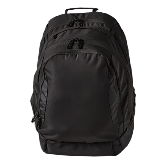 Laptop Rucksack 