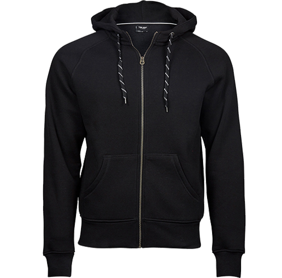 Sportliche Herrenjacke Premium 