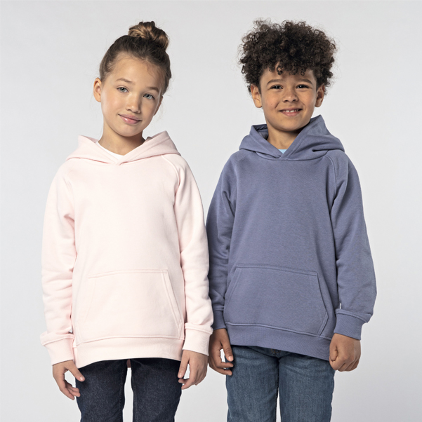 Kinder Sweatshirt Stellar 